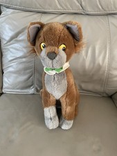 Disney aristocats thomas for sale  WATFORD