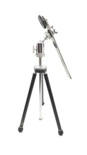 Prazision flash bracket for sale  BEXHILL-ON-SEA