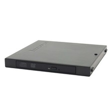 Lettore dvd rom usato  Arezzo