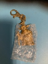 Star wars keychain for sale  Fulton