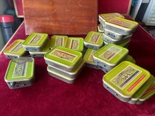 Assorted electronic components for sale  COULSDON