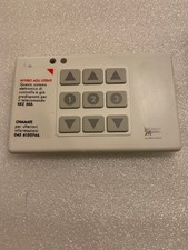 Velux tastierino wli usato  Zugliano