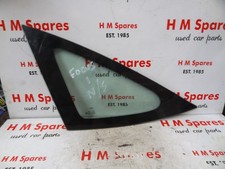 Ford focus mk1 for sale  LEICESTER