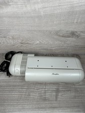 Bindery & Finishing Equipment for sale Bindery & Finishing Equipment for sale Silver Spring