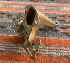 1973 oem yamaha for sale  Orondo