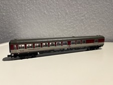 Fleischmann piccolo 8119 gebraucht kaufen Fleischmann piccolo 8119 gebraucht kaufen  Penzing