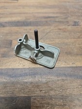 K684 vintage small for sale  Annville