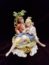 Giuseppe cappè originale usato  Italia