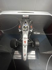 Hot wheels racing for sale  HONITON