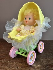 vintage baby buggy for sale vintage baby buggy for sale Sylacauga