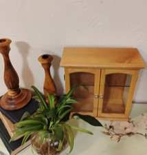 Vtg wall mounted for sale  Pollock Pines