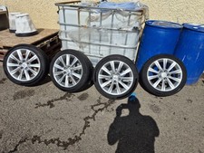 Lexus 300h alloy for sale  ABERDEEN