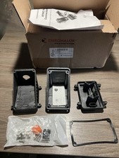 electrical hardware for sale electrical hardware for sale Chicago