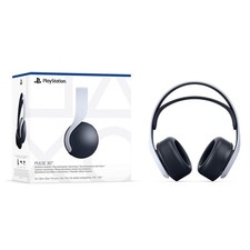 Sony pulse kabelloses, gebraucht gebraucht kaufen  München