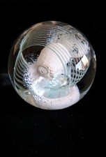 Caithness art glass for sale  Rye