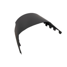 Rivestimento piantone sterzo usato Rivestimento piantone sterzo usato  Pratola Peligna