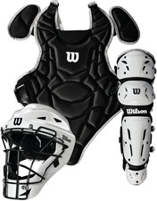 catchers baseball youth gear for sale catchers baseball youth gear for sale Concord