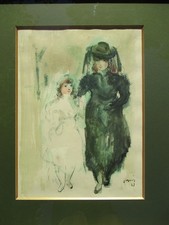 sylvain vigny d'occasion sylvain vigny d'occasion  Garéoult