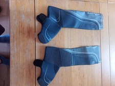 overshoes for sale  SAFFRON WALDEN