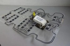 Mercedes class w204 gebraucht kaufen Mercedes class w204 gebraucht kaufen  Hermeskeil