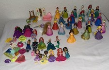 Huge disney princess for sale  Oviedo