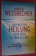 Weg zur heilung gebraucht kaufen Weg zur heilung gebraucht kaufen  Neuss