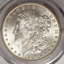 1898-O PCGS-64 ESCUDO DOURADO MORGAN ESPELHO PROFUNDO EXPLOSÃO BRANCO ÓTIMAS RODAS DE CARRINHO comprar usado 1898-O PCGS-64 ESCUDO DOURADO MORGAN ESPELHO PROFUNDO EXPLOSÃO BRANCO ÓTIMAS RODAS DE CARRINHO comprar usado  Enviando para Brazil