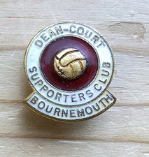 Old 1960s bournemouth for sale  HAILSHAM