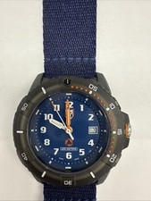 Luminox men xs.8903.eco for sale  Cranston