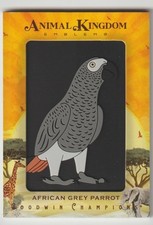 african grey parrot for sale african grey parrot for sale Red Lion