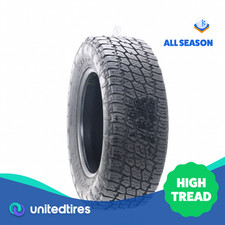 Used 265 65r18 for sale  Chicago