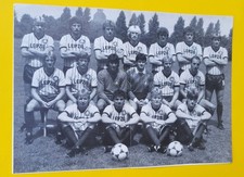1986 programm poster gebraucht kaufen  Magdeburg