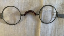 Dienstbrille feldbrille masken gebraucht kaufen  Schwerin