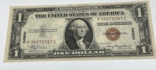 1935 hawaii silver for sale  Oakhurst