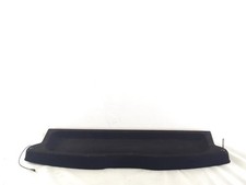 156085449 cappelliera rivestim usato  Rovigo