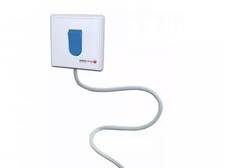 Surestop upgrade remote for sale  SHEFFIELD