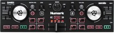 Numark dj2go2 touch for sale  Fort Wayne