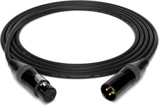 Mogami 2534 quad usato  Roma