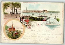 13919689 2300 kiel gebraucht kaufen  Eimeldingen