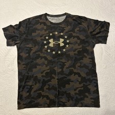 Men armor loose for sale  Lugoff