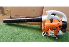 Stihl bg56c petrol for sale  COLCHESTER