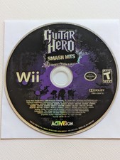 Guitar hero smash for sale  Independence