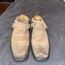 Women frye belted for sale  Saint Paul
