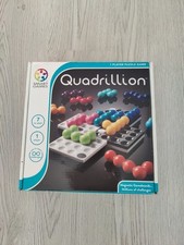 Smart games solitärspiel gebraucht kaufen  Köln