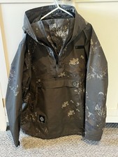 Nash scope waterproof for sale  HAVERHILL