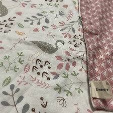 100 cotton crib for sale  Millersburg