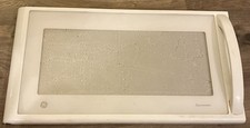 Spacemaker 2.0 microwave for sale  Front Royal