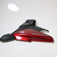 Honda sh300i front for sale  EGHAM