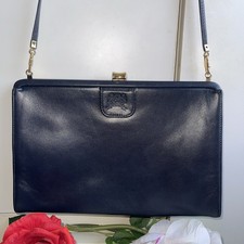 Jane shilton navy for sale  BRIDGEND