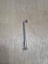 Raggi ruota posteriore usato Raggi ruota posteriore usato  Verrua Po